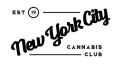 The New York Cannabis Club