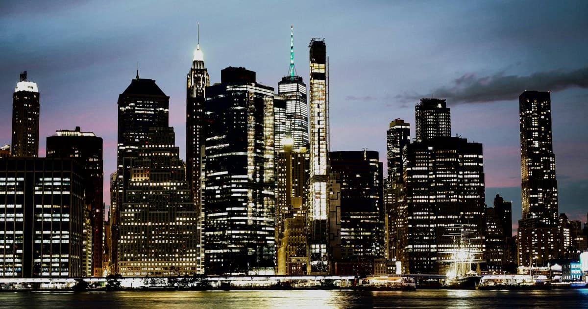 Sober-Curious Manhattan, Cannabis in the Picture