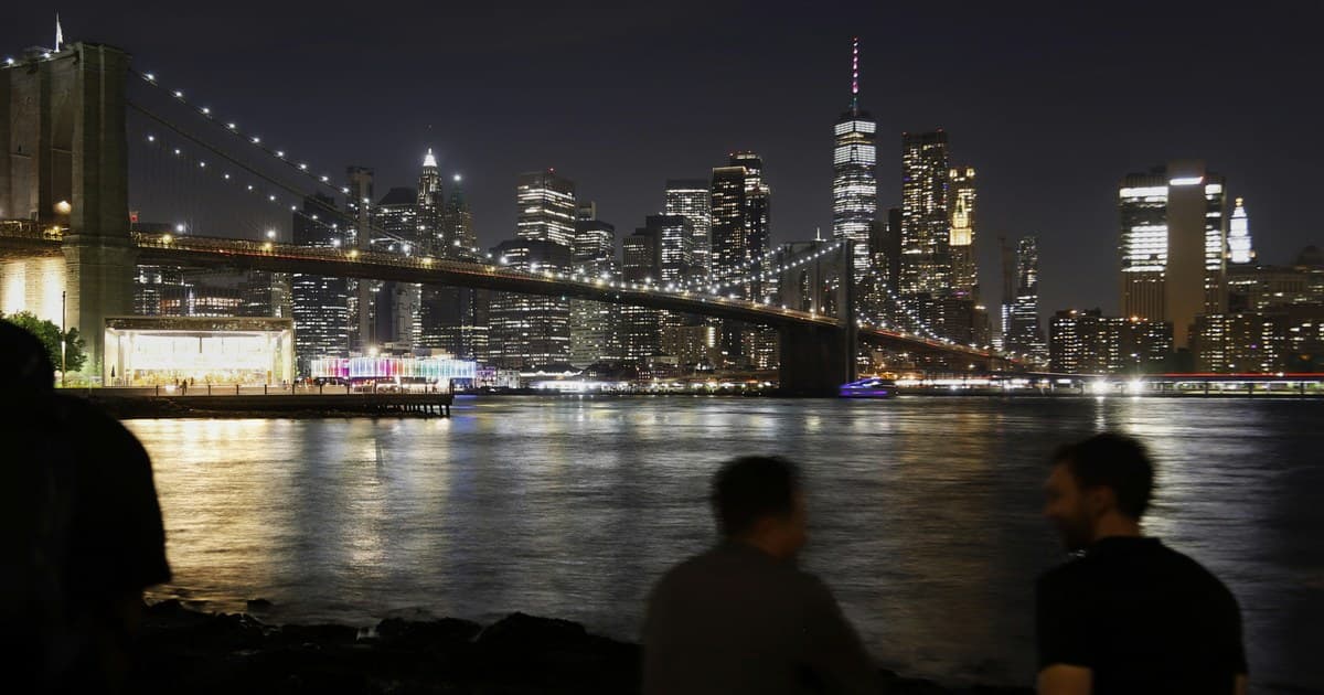 Manhattan Cannabis, Neighborhood by Neighborhood