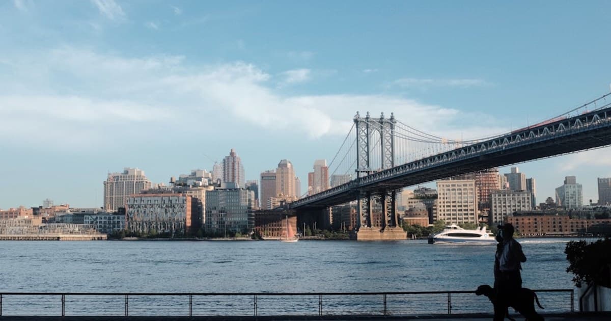 NYC Cannabis Lounges & Social Spaces, 2026