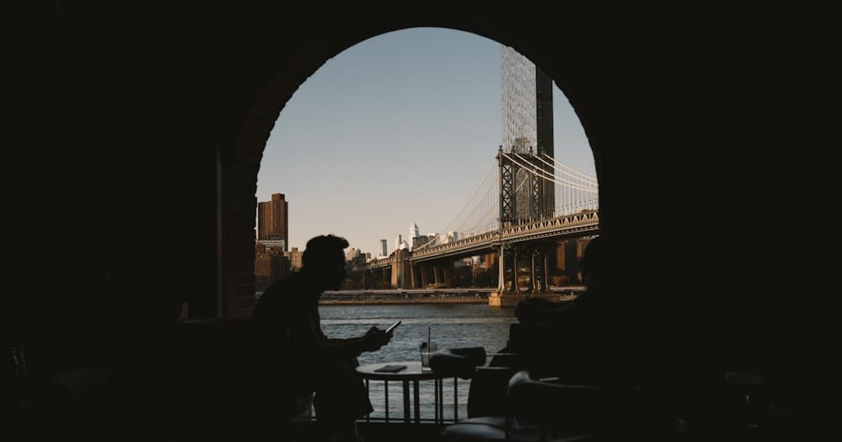 NYC Licensed Dispensaries & Delivery, Verified