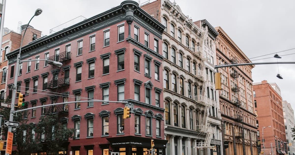Cannabis Banking and the SAFE Act: Why It Matters for the Industry