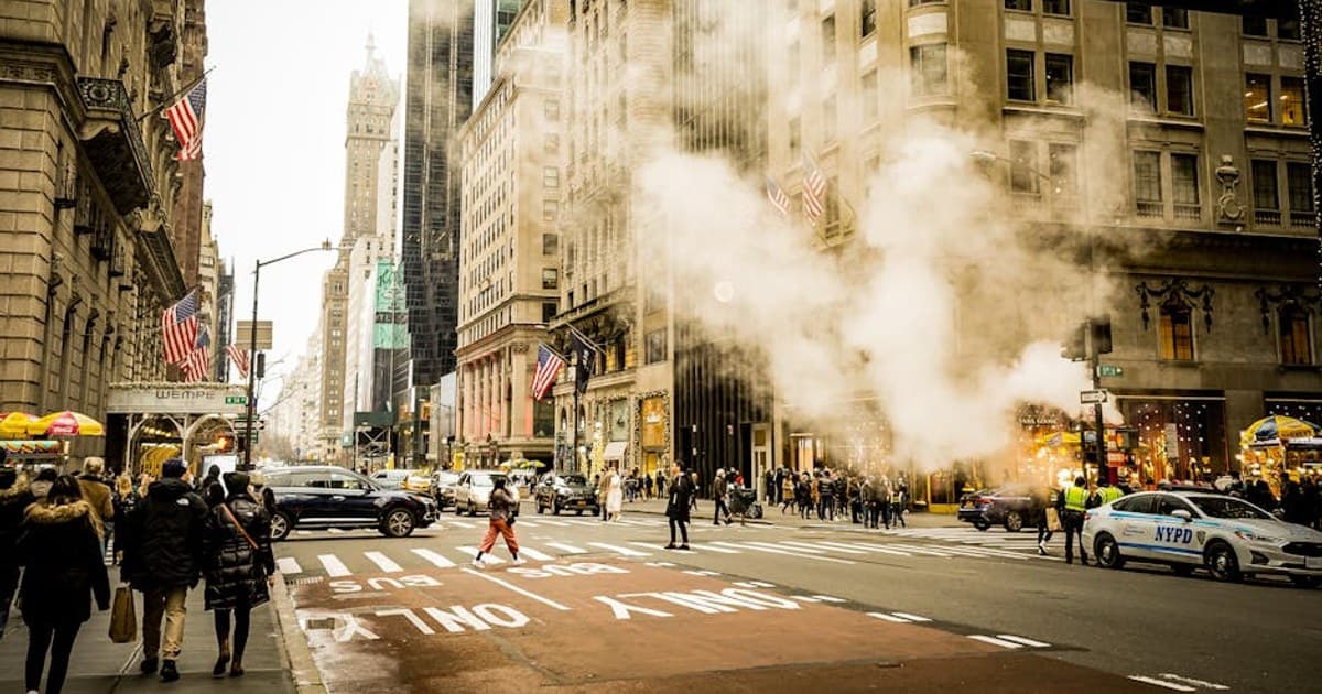 Cannabis Careers: Fast-Growing Jobs and How to Break Into the Industry