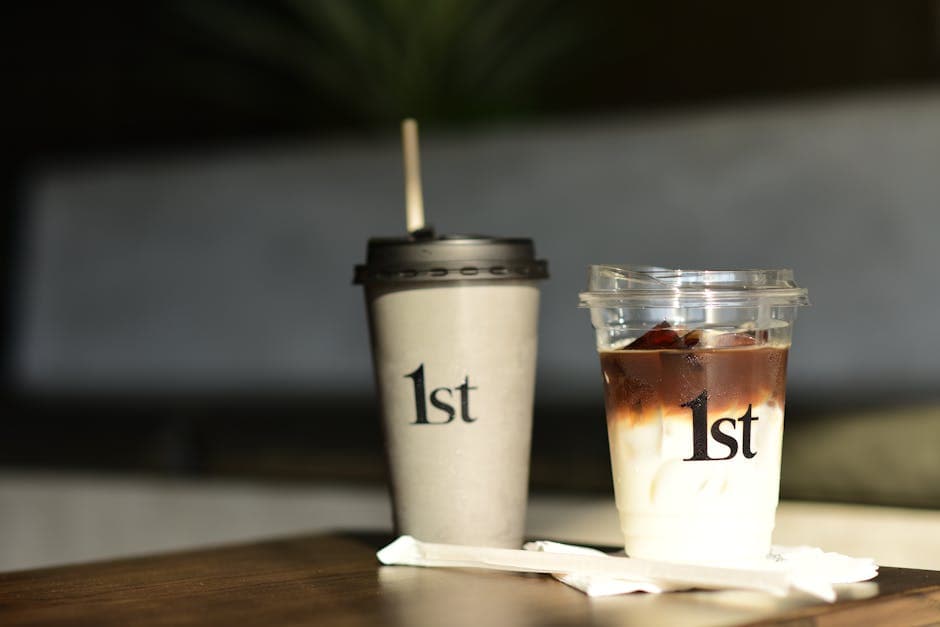 First Time at a Dispensary: What to Expect and How to Prepare