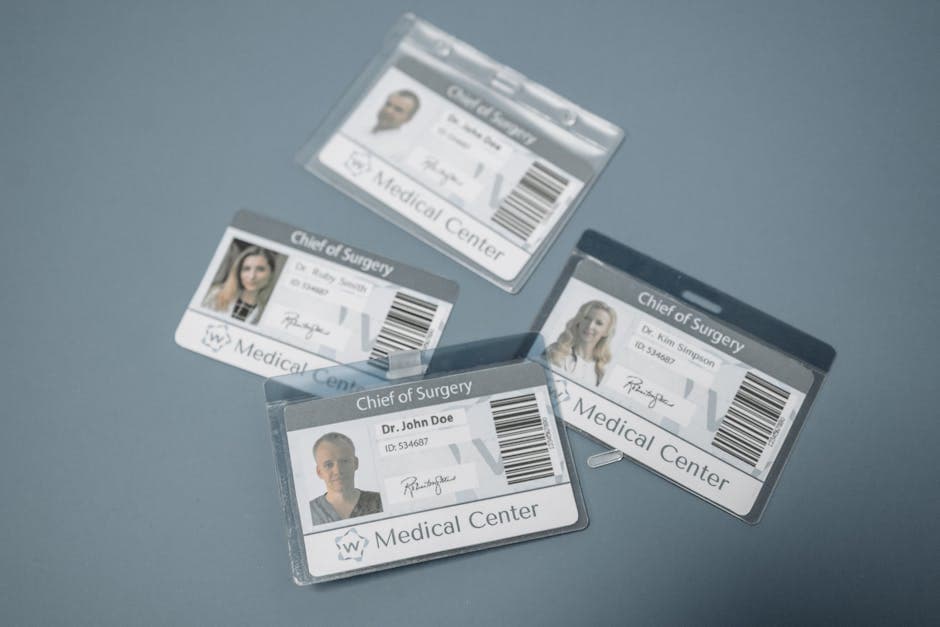 How to Get a Medical Marijuana Card: A Step-by-Step Guide