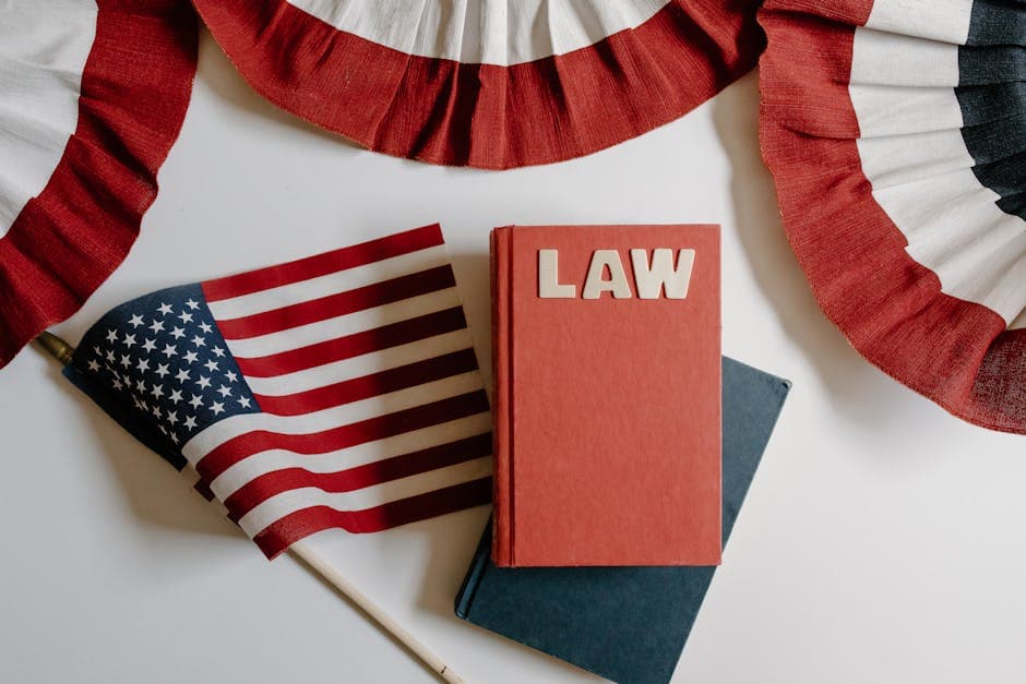 Federal Cannabis Laws Explained: Where Rescheduling and Reform Stand