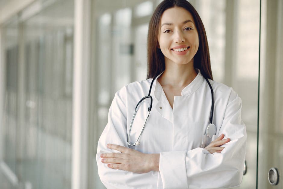 Medical Cannabis 101: Qualifying Conditions, Access, and What to Expect