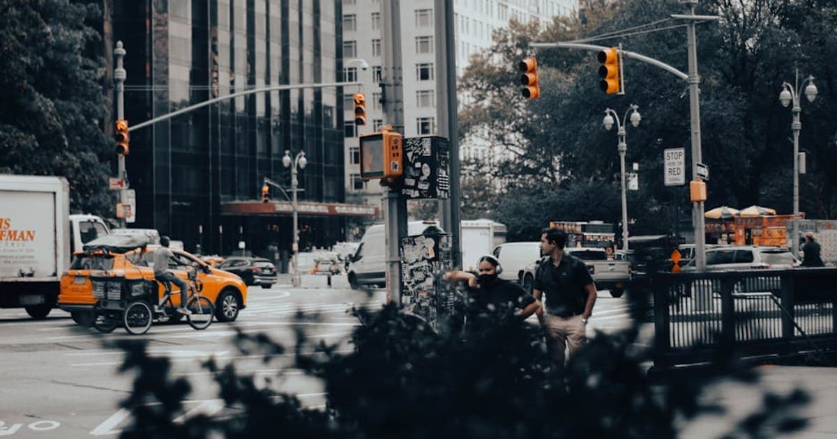 Cannabis in the Workplace: Drug Testing, Employment Law, and Your Rights