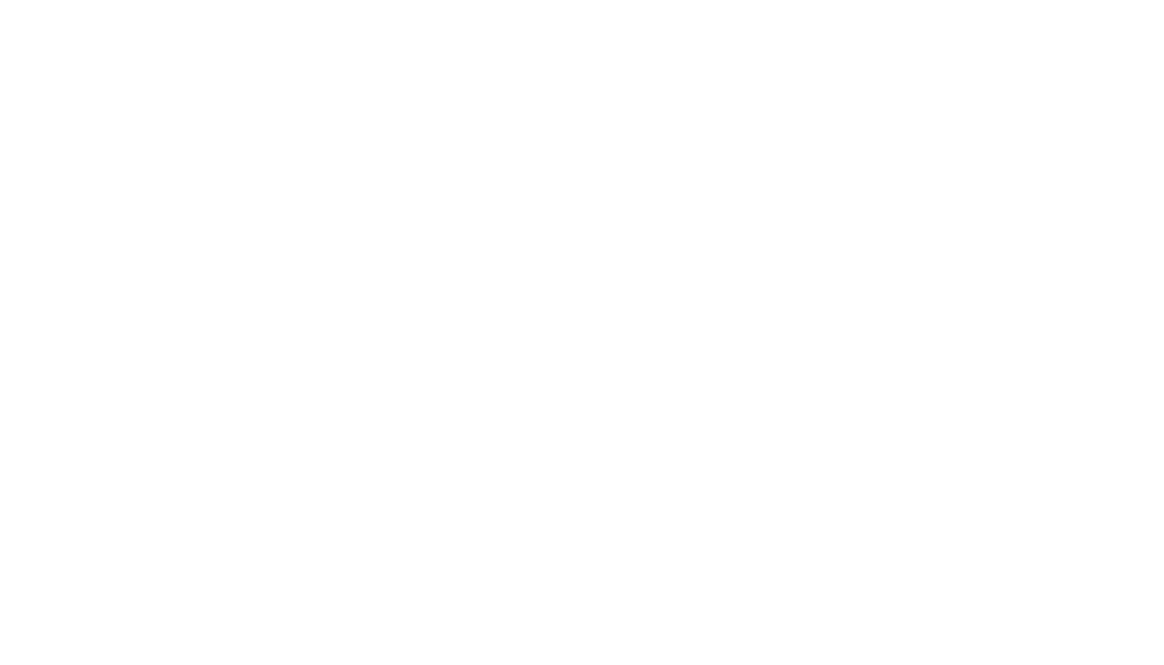 The New York Cannabis Club